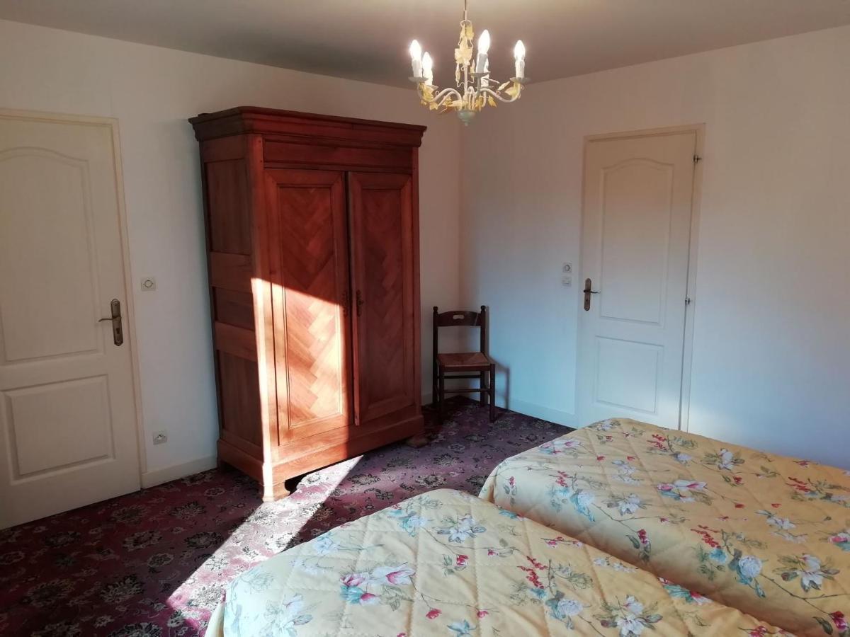 Cosy Flat With Pool In Quend Plage Les Pins Buitenkant foto