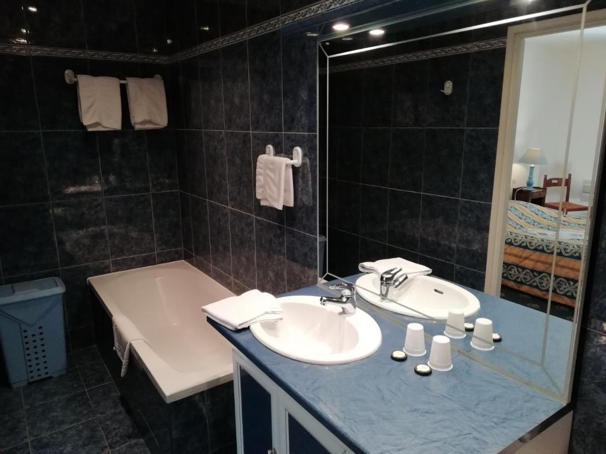 Cosy Flat With Pool In Quend Plage Les Pins Buitenkant foto